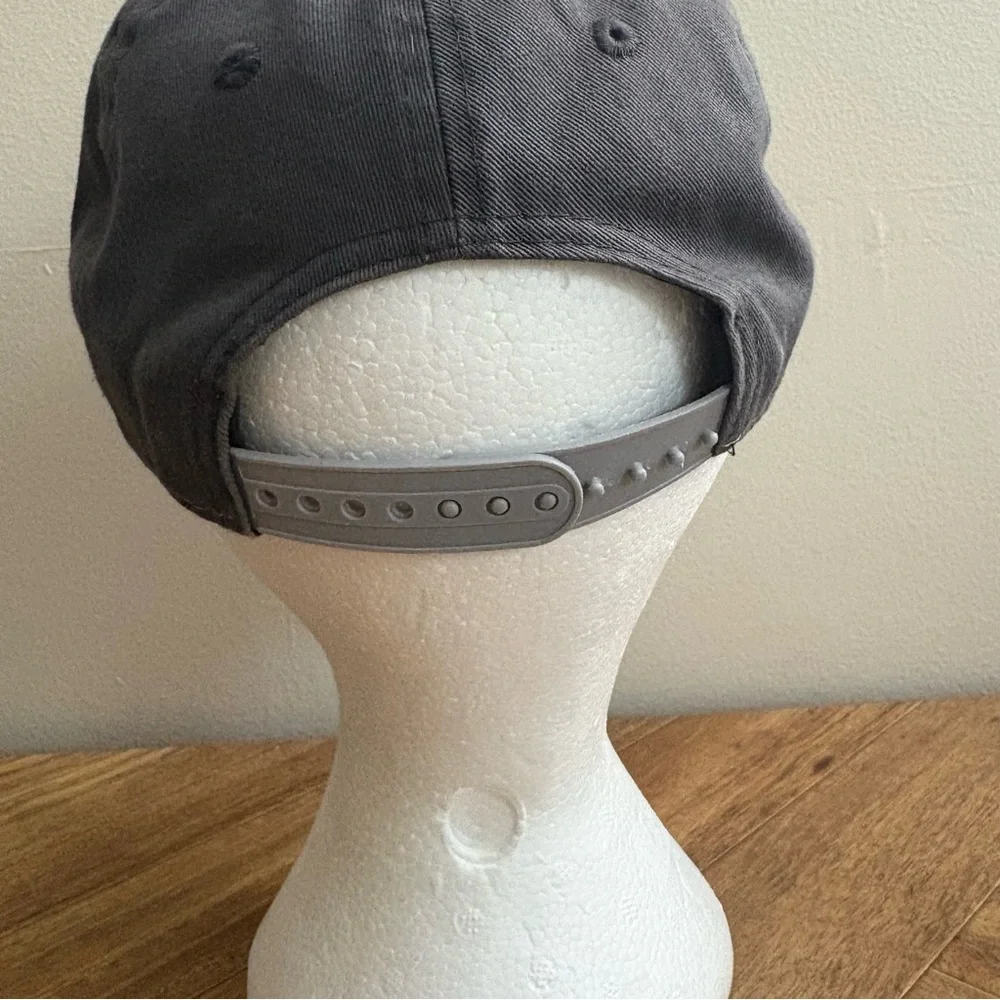 New Era Black 9FIFTY Cap Dallas Cowboys NFL Boys Kids hat